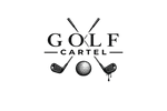 Golf cartel – Inicio